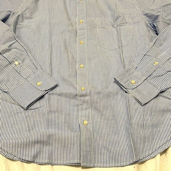 NWOT- JCrew- Men’s. L - Picture 5 of 7